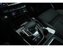 Audi Q5 30 TDI Design Automaat, Virtual, Leer, Trekhaak