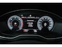 Audi Q5 30 TDI Design Automaat, Virtual, Leer, Trekhaak