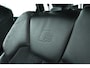 Audi Q5 30 TDI Design Automaat, Virtual, Leer, Trekhaak