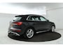 Audi Q5 30 TDI Design Automaat, Virtual, Leer, Trekhaak