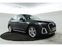 Audi Q5 30 TDI Design Automaat, Virtual, Leer, Trekhaak