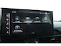 Audi Q5 30 TDI Design Automaat, Virtual, Leer, Trekhaak