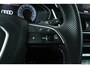 Audi Q5 30 TDI Design Automaat, Virtual, Leer, Trekhaak