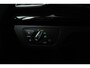 Audi Q5 30 TDI Design Automaat, Virtual, Leer, Trekhaak