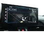 Audi Q5 30 TDI Design Automaat, Virtual, Leer, Trekhaak