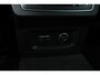 Audi Q5 30 TDI Design Automaat, Virtual, Leer, Trekhaak