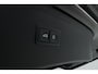 Audi Q5 30 TDI Design Automaat, Virtual, Leer, Trekhaak