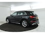 Audi Q5 30 TDI Design Automaat, Virtual, Leer, Trekhaak