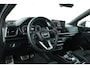 Audi Q5 30 TDI Design Automaat, Virtual, Leer, Trekhaak