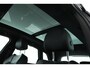 Audi Q5 30 TDI Design Automaat, Virtual, Leer, Trekhaak