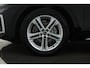 Audi Q5 30 TDI Design Automaat, Virtual, Leer, Trekhaak