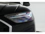 Audi Q5 30 TDI Design Automaat, Virtual, Leer, Trekhaak
