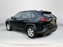 Toyota RAV4 2.0 VVT-iE Business Intro