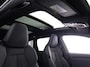 Audi Q6 e-tron S edition 83 kWh | 360 Camera | Panoramadak | Bijrijdersscherm | Privacy Glass | Alarm klasse 5 |