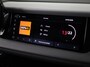 Audi Q6 e-tron S edition 83 kWh | 360 Camera | Panoramadak | Bijrijdersscherm | Privacy Glass | Alarm klasse 5 |