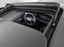 Audi Q6 e-tron S edition 83 kWh | 360 Camera | Panoramadak | Bijrijdersscherm | Privacy Glass | Alarm klasse 5 |