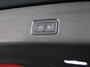Audi Q6 e-tron S edition 83 kWh | 360 Camera | Panoramadak | Bijrijdersscherm | Privacy Glass | Alarm klasse 5 |