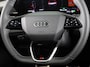 Audi Q6 e-tron S edition 83 kWh | 360 Camera | Panoramadak | Bijrijdersscherm | Privacy Glass | Alarm klasse 5 |