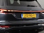 Audi Q6 e-tron S edition 83 kWh | 360 Camera | Panoramadak | Bijrijdersscherm | Privacy Glass | Alarm klasse 5 |