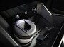 Audi Q6 e-tron S edition 83 kWh | 360 Camera | Panoramadak | Bijrijdersscherm | Privacy Glass | Alarm klasse 5 |