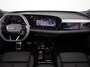 Audi Q6 e-tron S edition 83 kWh | 360 Camera | Panoramadak | Bijrijdersscherm | Privacy Glass | Alarm klasse 5 |