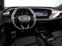 Audi Q6 e-tron S edition 83 kWh | 360 Camera | Panoramadak | Bijrijdersscherm | Privacy Glass | Alarm klasse 5 |