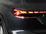 Audi Q6 e-tron S edition 83 kWh | 360 Camera | Panoramadak | Bijrijdersscherm | Privacy Glass | Alarm klasse 5 |