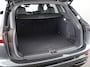 Audi Q6 e-tron S edition 83 kWh | 360 Camera | Panoramadak | Bijrijdersscherm | Privacy Glass | Alarm klasse 5 |