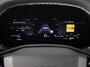 Audi Q6 e-tron S edition 83 kWh | 360 Camera | Panoramadak | Bijrijdersscherm | Privacy Glass | Alarm klasse 5 |