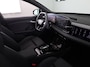 Audi Q6 e-tron S edition 83 kWh | 360 Camera | Panoramadak | Bijrijdersscherm | Privacy Glass | Alarm klasse 5 |