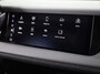 Audi Q6 e-tron S edition 83 kWh | 360 Camera | Panoramadak | Bijrijdersscherm | Privacy Glass | Alarm klasse 5 |
