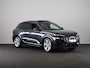 Audi Q6 e-tron S edition 83 kWh | 360 Camera | Panoramadak | Bijrijdersscherm | Privacy Glass | Alarm klasse 5 |