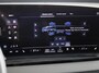 Audi Q6 e-tron S edition 83 kWh | 360 Camera | Panoramadak | Bijrijdersscherm | Privacy Glass | Alarm klasse 5 |