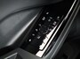 Audi Q6 e-tron S edition 83 kWh | 360 Camera | Panoramadak | Bijrijdersscherm | Privacy Glass | Alarm klasse 5 |