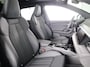 Audi Q6 e-tron S edition 83 kWh | 360 Camera | Panoramadak | Bijrijdersscherm | Privacy Glass | Alarm klasse 5 |