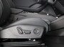 Audi Q6 e-tron S edition 83 kWh | 360 Camera | Panoramadak | Bijrijdersscherm | Privacy Glass | Alarm klasse 5 |