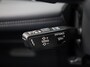 Audi Q6 e-tron S edition 83 kWh | 360 Camera | Panoramadak | Bijrijdersscherm | Privacy Glass | Alarm klasse 5 |