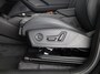 Audi Q6 e-tron S edition 83 kWh | 360 Camera | Panoramadak | Bijrijdersscherm | Privacy Glass | Alarm klasse 5 |