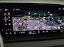 Audi Q6 e-tron S edition 83 kWh | 360 Camera | Panoramadak | Bijrijdersscherm | Privacy Glass | Alarm klasse 5 |