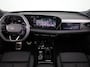 Audi Q6 e-tron S edition 83 kWh | 360 Camera | Panoramadak | Bijrijdersscherm | Privacy Glass | Alarm klasse 5 |