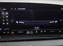 Audi Q6 e-tron S edition 83 kWh | 360 Camera | Panoramadak | Bijrijdersscherm | Privacy Glass | Alarm klasse 5 |