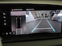 Audi Q6 e-tron S edition 83 kWh | 360 Camera | Panoramadak | Bijrijdersscherm | Privacy Glass | Alarm klasse 5 |