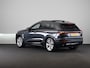 Audi Q6 e-tron S edition 83 kWh | 360 Camera | Panoramadak | Bijrijdersscherm | Privacy Glass | Alarm klasse 5 |