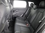 Audi Q6 e-tron S edition 83 kWh | 360 Camera | Panoramadak | Bijrijdersscherm | Privacy Glass | Alarm klasse 5 |