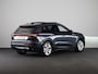 Audi Q6 e-tron S edition 83 kWh | 360 Camera | Panoramadak | Bijrijdersscherm | Privacy Glass | Alarm klasse 5 |