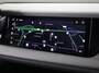 Audi Q6 e-tron S edition 83 kWh | 360 Camera | Panoramadak | Bijrijdersscherm | Privacy Glass | Alarm klasse 5 |