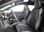 Audi Q6 e-tron S edition 83 kWh | 360 Camera | Panoramadak | Bijrijdersscherm | Privacy Glass | Alarm klasse 5 |
