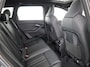 Audi Q6 e-tron S edition 83 kWh | 360 Camera | Panoramadak | Bijrijdersscherm | Privacy Glass | Alarm klasse 5 |