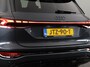 Audi Q6 e-tron S edition 83 kWh | 360 Camera | Panoramadak | Bijrijdersscherm | Privacy Glass | Alarm klasse 5 |