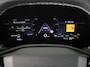 Audi Q6 e-tron S edition 83 kWh | 360 Camera | Panoramadak | Bijrijdersscherm | Privacy Glass | Alarm klasse 5 |